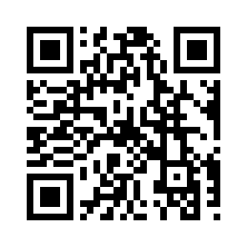 QR Code for 1FssSSWfaTopWwLChnNCcDwEgHQNdKMUG1