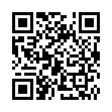 QR Code for 1FssSiYCqsu8DoFMWdAQZrPCzxtXqWqczo