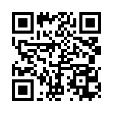 QR Code for 1FssSpG3YUkyERzChefmRdP6fF1DeEBr1J