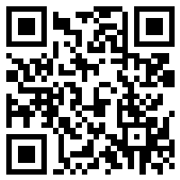 QR Code for 1FssT7SHoR2PLQ2M2KhC7eG2EywRJnX8vZ