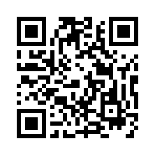 QR Code for 1FssUkntYcsCcA5EM4Li6SY9UE1JWTeLbz