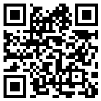 QR Code for 1FssUw8UJGXFiTix1WdAzSiCaqx7ZXTQXX