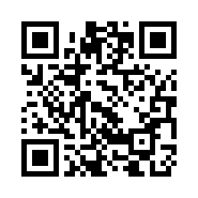 QR Code for 1FssWmCbCHMicqssiAxYA6xgTbJ2vJQLZh
