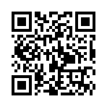 QR Code for 1FssX4DFjbEPCptmgdNY1JdP2fRpoHqffy