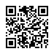 QR Code for 1FssXM3HsBberZSwE9doG4MRiyUy1VSvEC