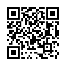 QR Code for 1FssY8pYdvU6xvN7PxBS5yahYRBdN3n3jo