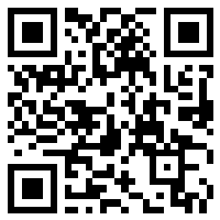 QR Code for 1FssZEQJumRG8qr5VBM2fKasyby2o1PrsH