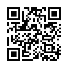 QR Code for 1FssZPE8vhNLiRmHyFnEEaroacQAaMbmap