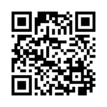 QR Code for 1FssZRk7Uez8NLvAugxdEs2rSYE8Zsxvz7