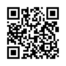 QR Code for 1FssaikRs3XiSETcxwSgDXVpmffXDzunuk