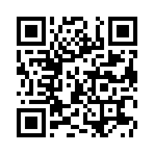 QR Code for 1FssbhF56wUfywvm9Faokh2K7VxqUeXyoM