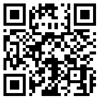QR Code for 1Fssd6uEvB98NrkWfcxhwsEUBySfqueUBy