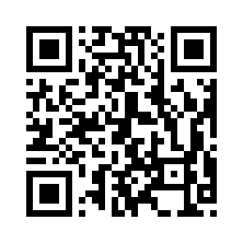 QR Code for 1FsshLbYBj3YmSd2XsqNoUe2BxoZ8n5nSf