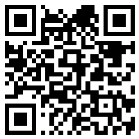 QR Code for 1FsshXFjs1QJQXK7oFgfJWKNjHGTKTu4Rr
