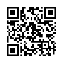 QR Code for 1Fssi6htQ8XxmATFkjz2kFKFdJ517NX1dU