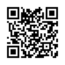 QR Code for 1FssjFdyXuVMANgP21RdH1csfXevg7Qj9d