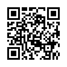 QR Code for 1FssjugFsKAdsmBW6dttSBjVzDWoib4MXG