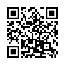 QR Code for 1Fsso627tVCvUUJ5Y2sp5CryEfyHqQseGc