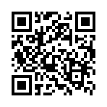 QR Code for 1FsspiLjfmxYzSPD29kFpd3RJSiASbfxUH
