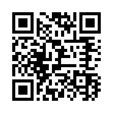 QR Code for 1FssqC7bdLDDdwt5idaJtmZkMsLndMo2AV