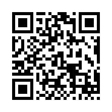QR Code for 1FsssKwHT391xpu9Bvy1c87yubQBEUChLy