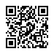 QR Code for 1Fsst9ZTYSje7Mhhf72jFhYdvtLyDy5s62