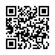 QR Code for 1Fssx7nHW4Fn1gYCJRson43E3SvaMnEBKy