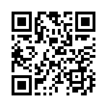QR Code for 1Fst32RBRGCj5C5iFPXGzdaarcdauH7okZ