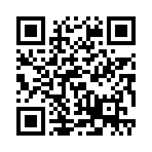 QR Code for 1Fst37TnoYADHLLP3m7r2oikXxHrUR3kwf