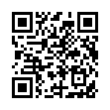 QR Code for 1Fst3b6fQZBoB5ijvK5ZKVUSJAxQtxmPkx