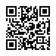 QR Code for 1Fst3rtVwUthPoUoLrJcE8vaD2CiotmXtU