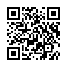 QR Code for 1Fst52WBxPcN73Mp8yt9USsZ5BeiPsca7z