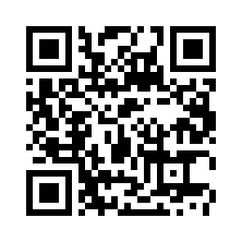 QR Code for 1Fst5XBubjGDKKeEeCDGRnzUkjWGoYzbg2