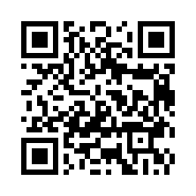 QR Code for 1Fst6rnV3UAbntGurBBSeW6PmVfc52tH1H