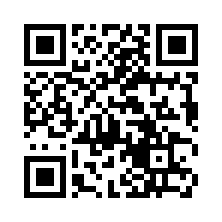 QR Code for 1FstAeP1ELV3gszzo3LcwxyRL5FozJMvji