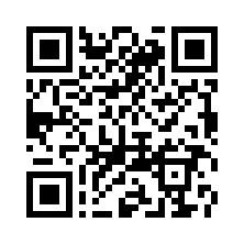 QR Code for 1FstAwDaiDPxUd8Fnc4U89svXyJjgmhARA