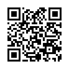 QR Code for 1FstBpSdkbi64L8ervU1yBHv75XUXPwBmd
