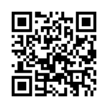 QR Code for 1FstCXLGv7tFyRWTDUGiTf7NCEt1DoBrys