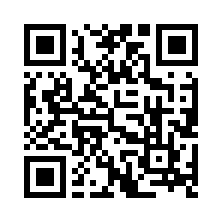 QR Code for 1FstDxCykLEMe6wWX4xcoE9HuUKTc6ZpSY