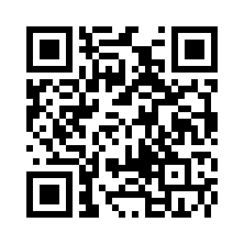 QR Code for 1FstExpskVGPMcCrJgDmwER7tvkmtsjJH