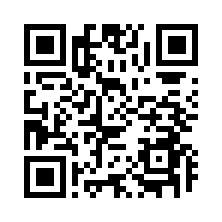 QR Code for 1FstGymEZDbrU27km6F8CP81AsuVedJ2No