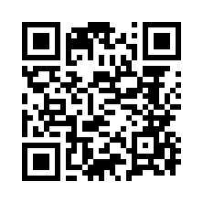 QR Code for 1FstJokZHwqTr77azA6xkdT4onTimoXb37