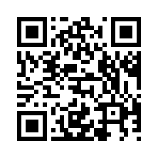 QR Code for 1FstKetrtafiWRV721MFJL9QNhMvKBzqxP