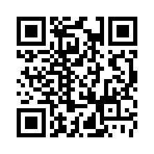 QR Code for 1FstMJPxfQSTXJs2tp2yE6rwDpks7JNVX