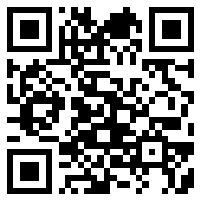 QR Code for 1FstMs2YQCeoWFfxJJCVrwcLraUn3L3rrc