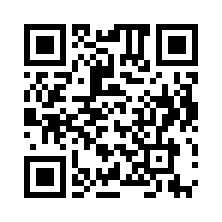 QR Code for 1FstPXDUTEREAbrhX8PySGG5SkLH9Q3MSU