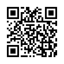 QR Code for 1FstSPMEao13JuyGyUfZeixp7uyWCN7Meo