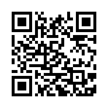 QR Code for 1FstT76oDDw9uoCJSVP82gTwXQGKA2dgt3