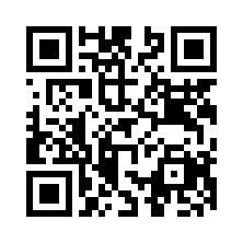 QR Code for 1FstTKEeBrqaQ2aiPoWZtnhECM2VQp9LF