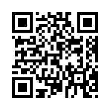 QR Code for 1FstTTyiFzggp4EgMr9RkNLBUWcHs8e44F